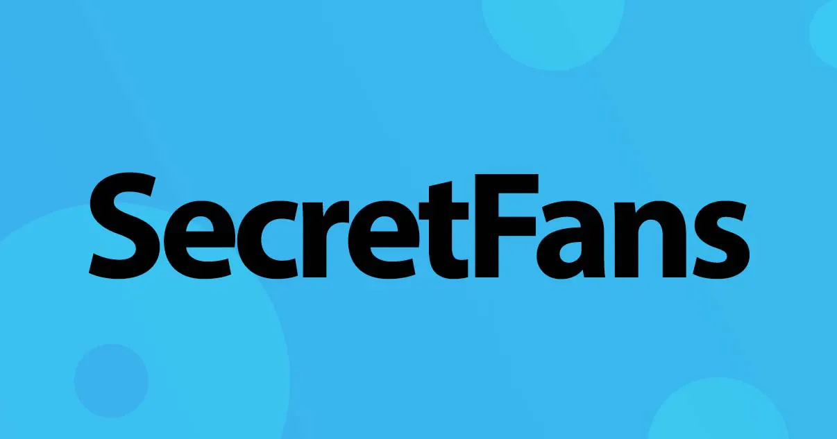 Search Onlyfans Accounts SecretFans
