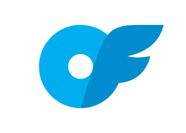 Flor de Maga - Onlyfans